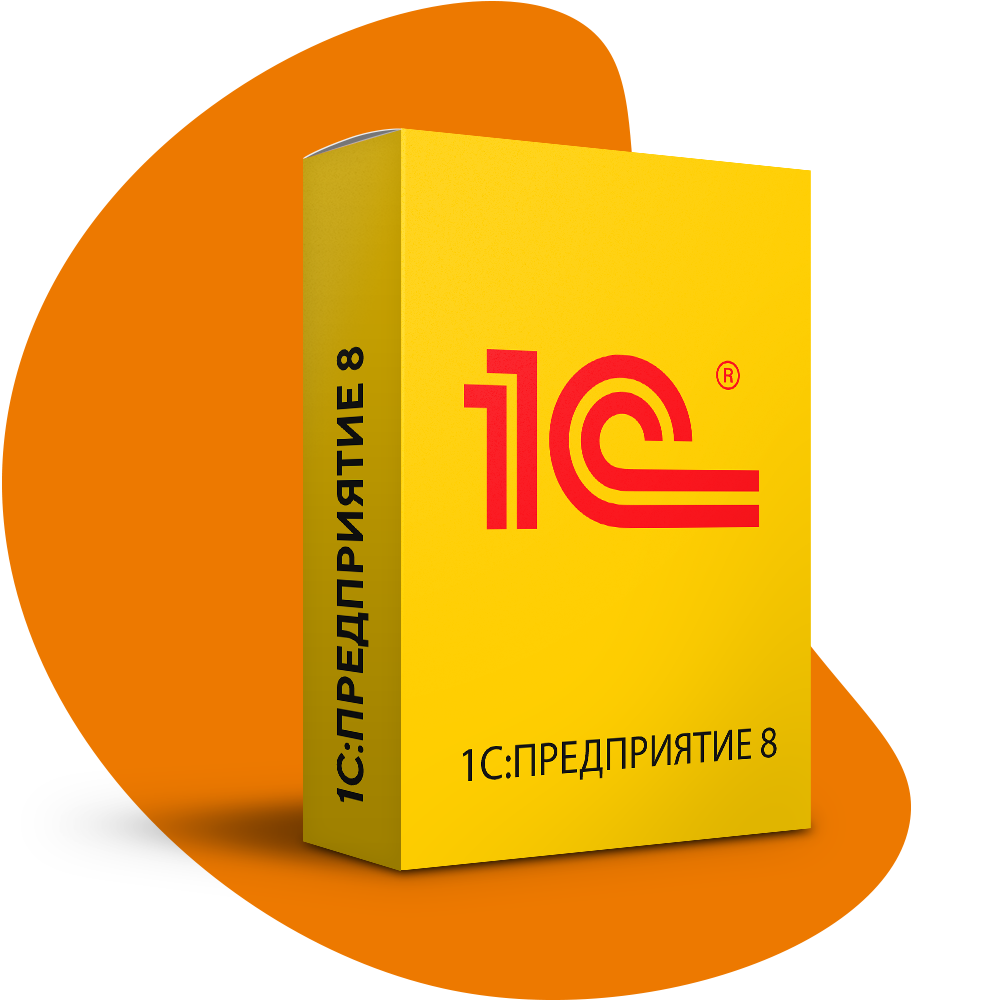 1С:Управление строительным производством. Модуль для 1С:ERP и 1С:КА2